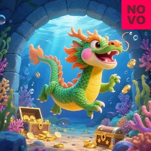 kkvip promocoes jogos