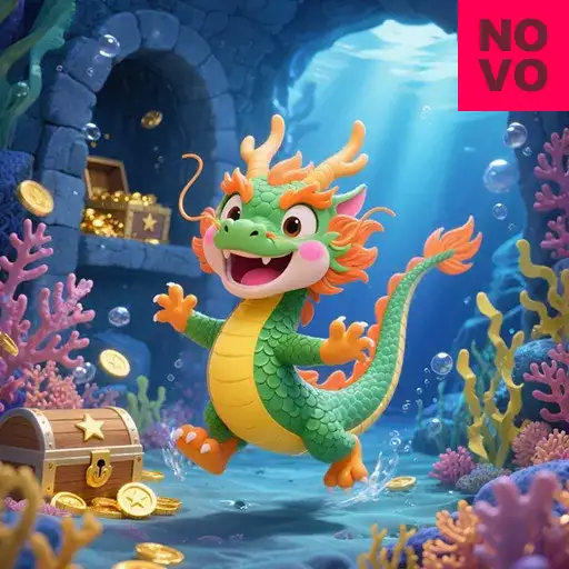 kkvip registrar entretenimento online