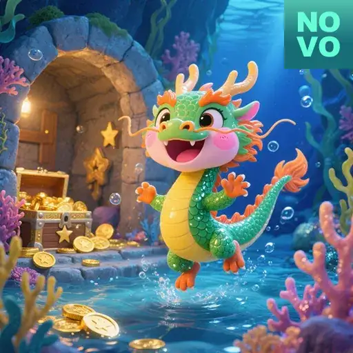 kkvip promocoes jogos emocionantes