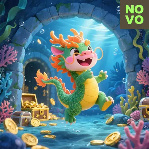 kkvip promocoes entretenimento online