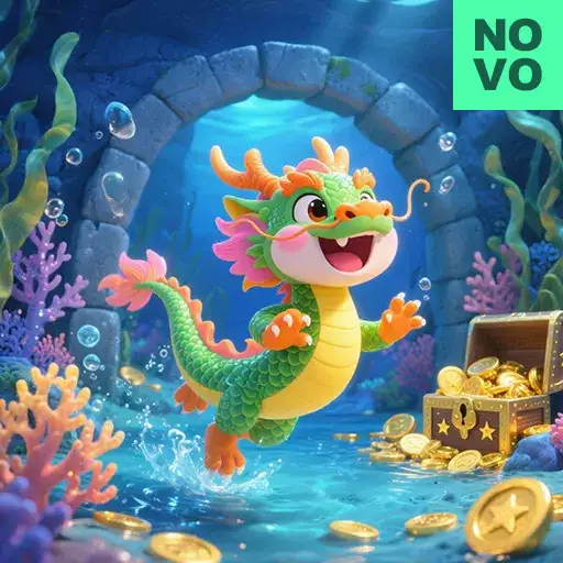 kkvip slots jogos emocionantes