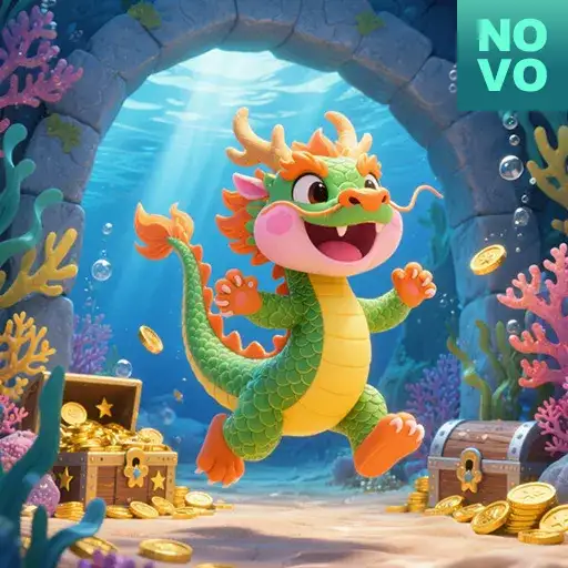 kkvip slots jogos emocionantes