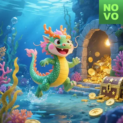 kkvip slots apostas ao vivo